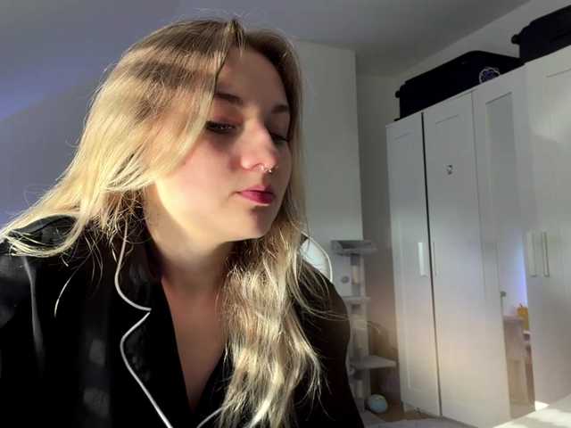 FlippyPippy live cam on BongaCams