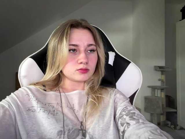 FlippyPippy live cam on BongaCams