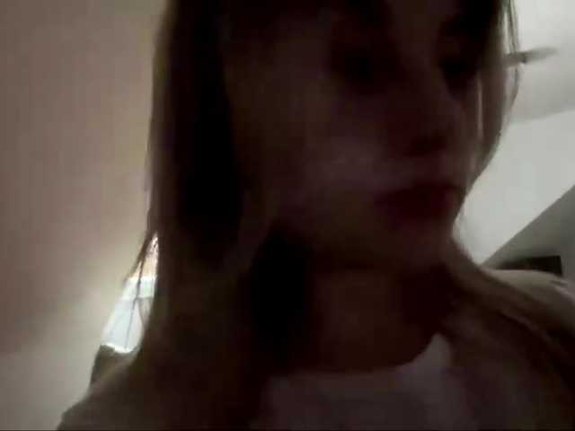 FlippyPippy live cam on BongaCams