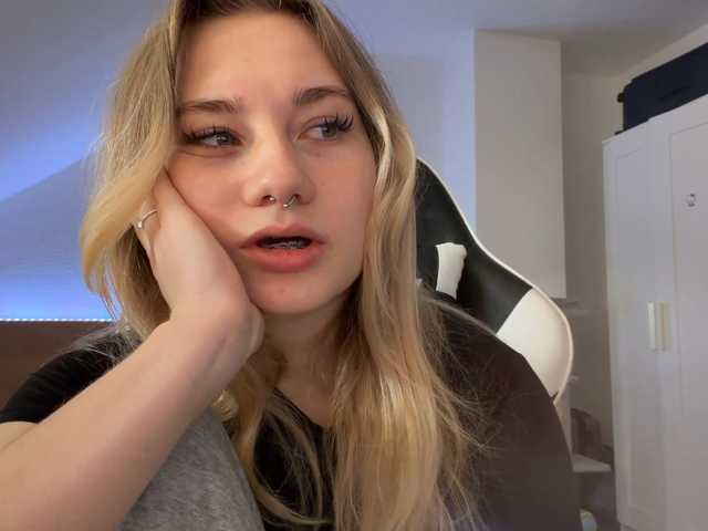 FlippyPippy