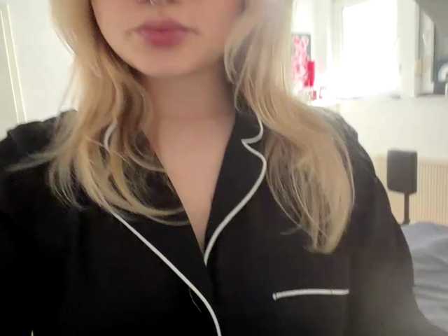 FlippyPippy live cam on BongaCams