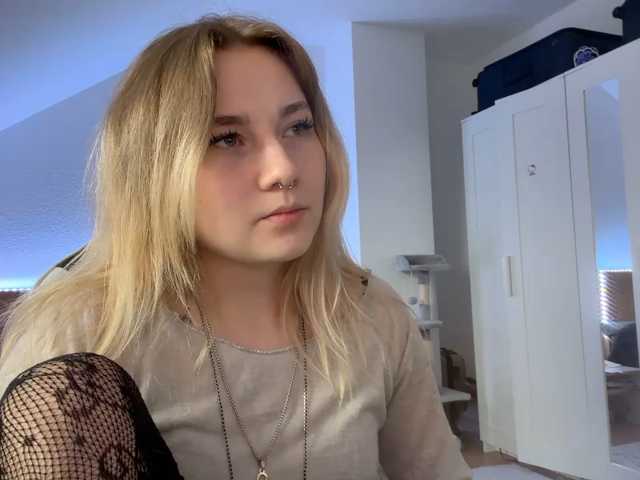 FlippyPippy live cam on BongaCams