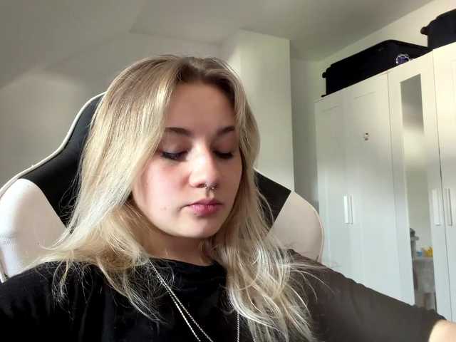 FlippyPippy