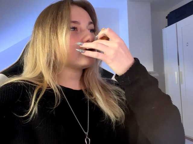 FlippyPippy live cam on BongaCams