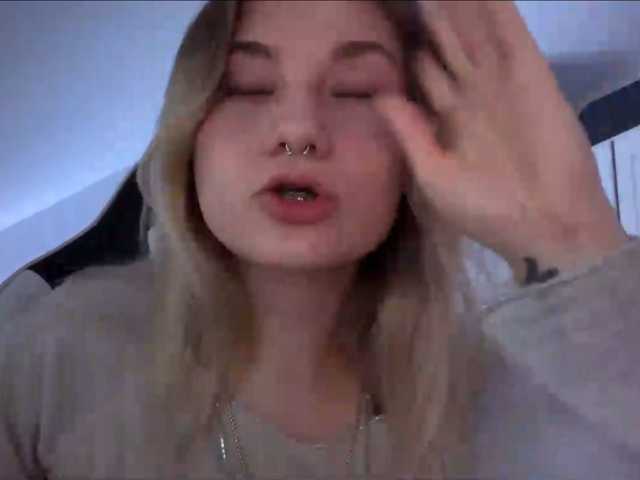 FlippyPippy live cam on BongaCams