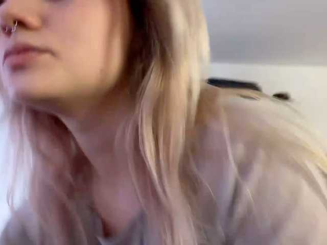 FlippyPippy