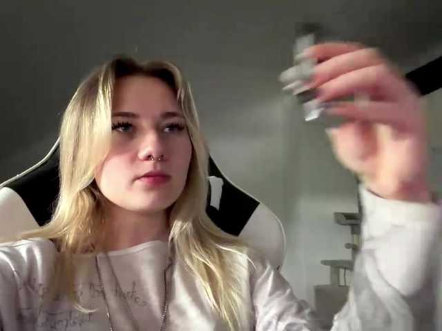 FlippyPippy live cam on BongaCams