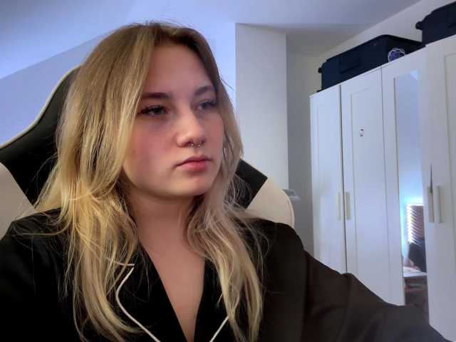 FlippyPippy live cam on BongaCams