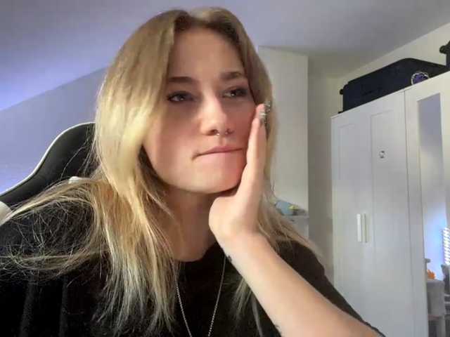 FlippyPippy live cam on BongaCams