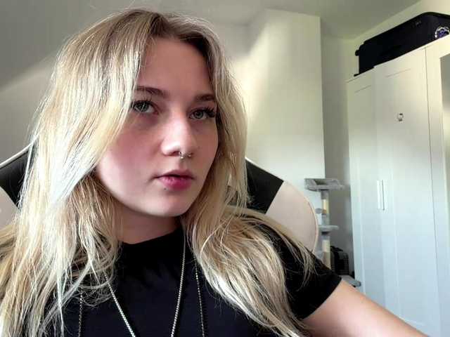 FlippyPippy