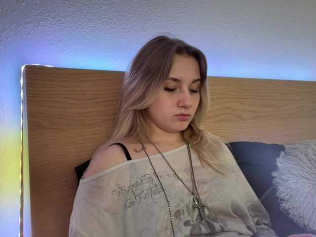 FlippyPippy live cam on BongaCams