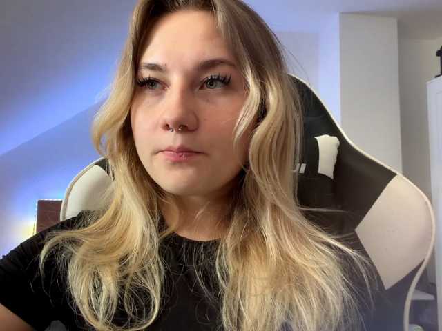 FlippyPippy live cam on BongaCams