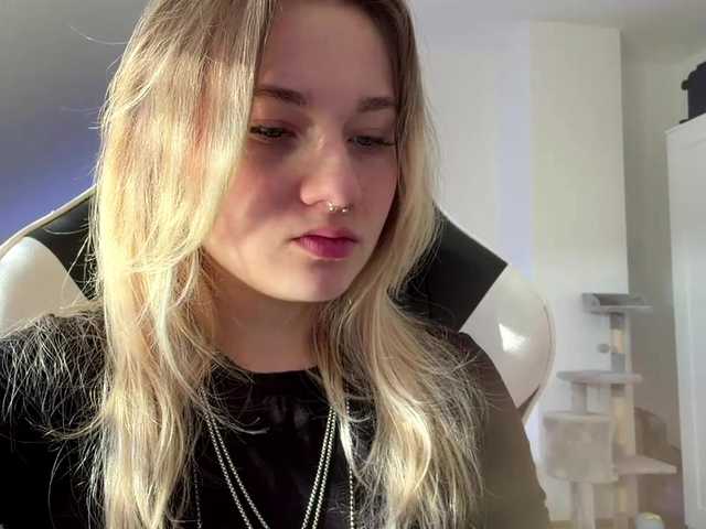 FlippyPippy live cam on BongaCams