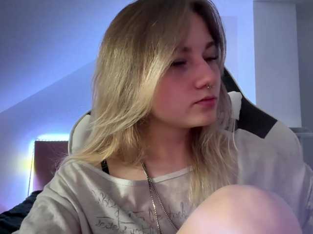 FlippyPippy live cam on BongaCams