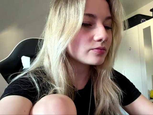 FlippyPippy live cam on BongaCams