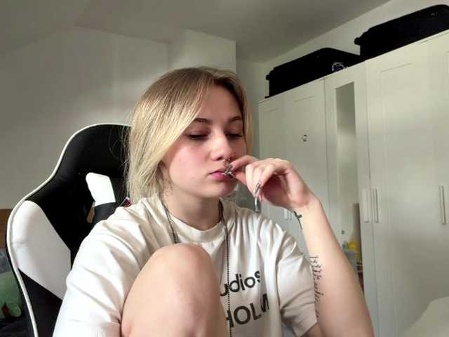 FlippyPippy