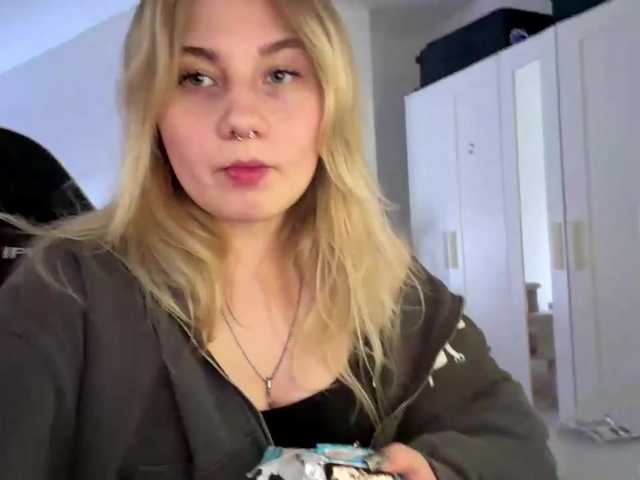FlippyPippy live cam on BongaCams