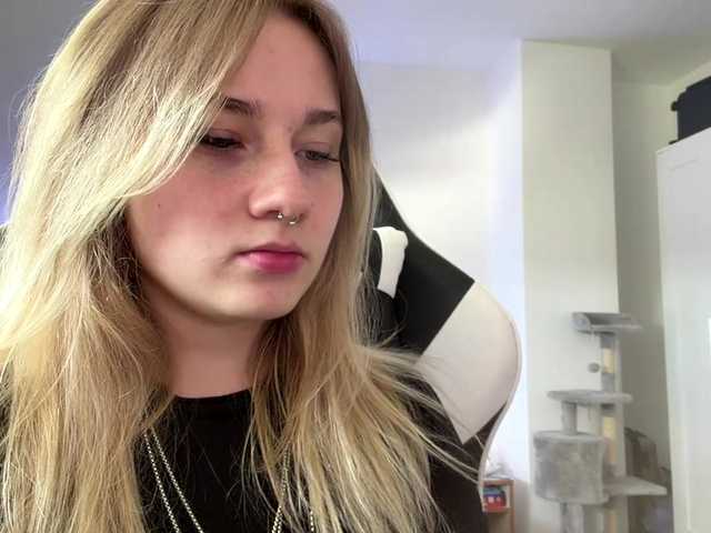 FlippyPippy