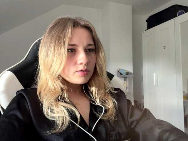 FlippyPippy