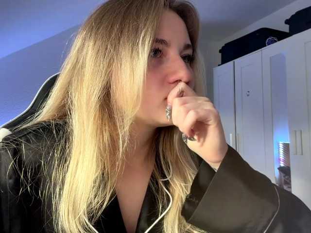 FlippyPippy live cam on BongaCams