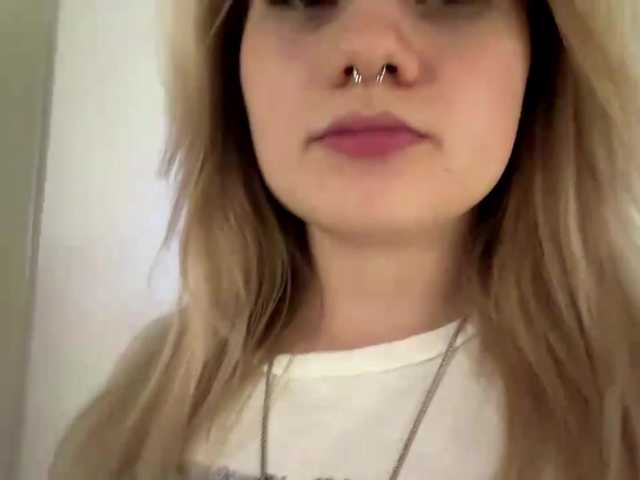 FlippyPippy live cam on BongaCams