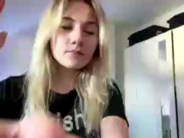 FlippyPippy live cam on BongaCams