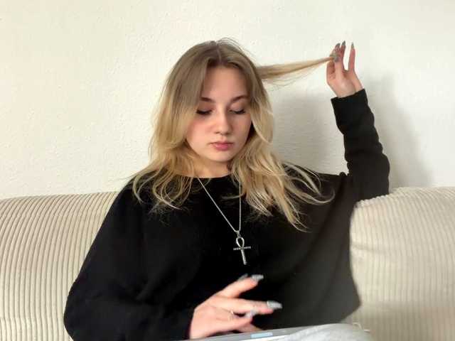 FlippyPippy live cam on BongaCams