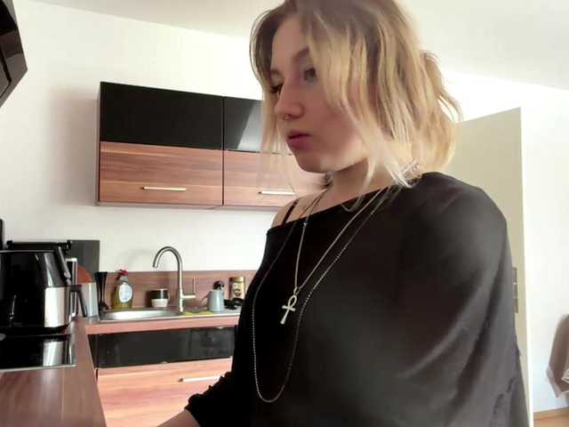 FlippyPippy live webcam show