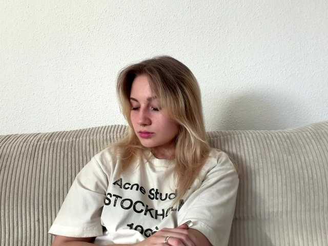 FlippyPippy live cam on BongaCams