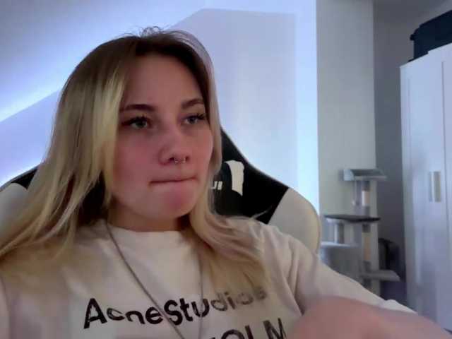 FlippyPippy live cam on BongaCams