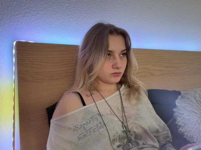 FlippyPippy live cam on BongaCams