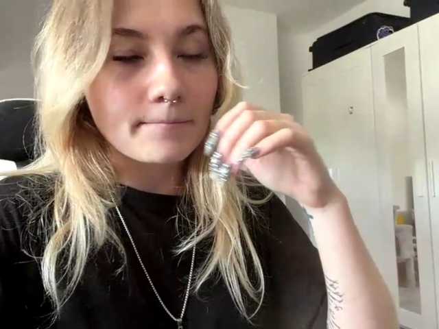 FlippyPippy