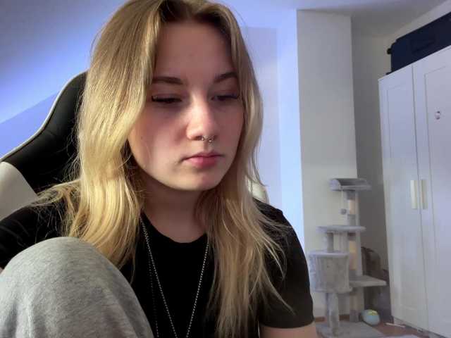 FlippyPippy