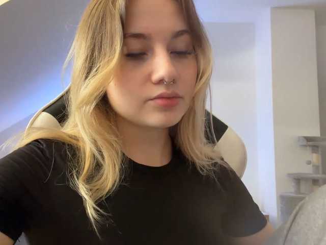 FlippyPippy live cam on BongaCams