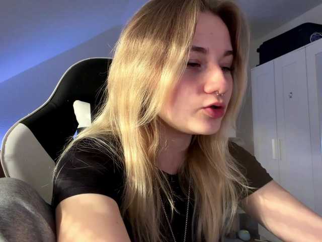 FlippyPippy