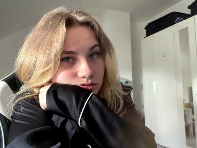 FlippyPippy