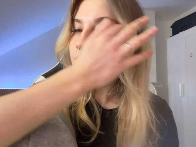 FlippyPippy live cam on BongaCams