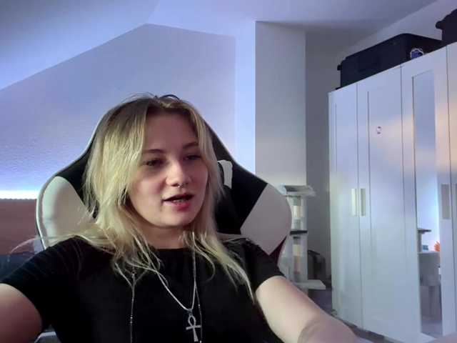 FlippyPippy