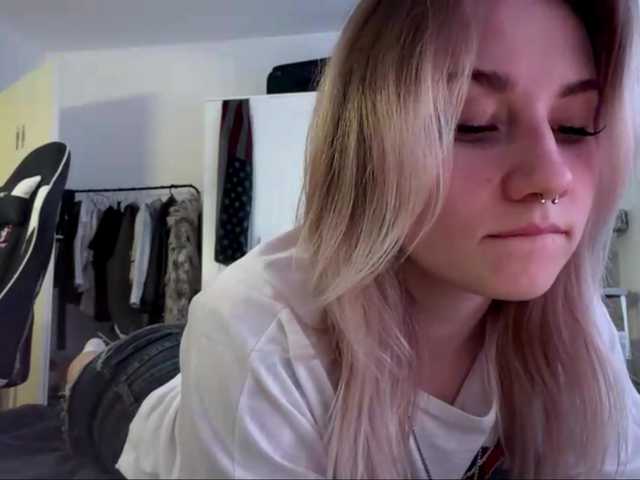 FlippyPippy live cam on BongaCams