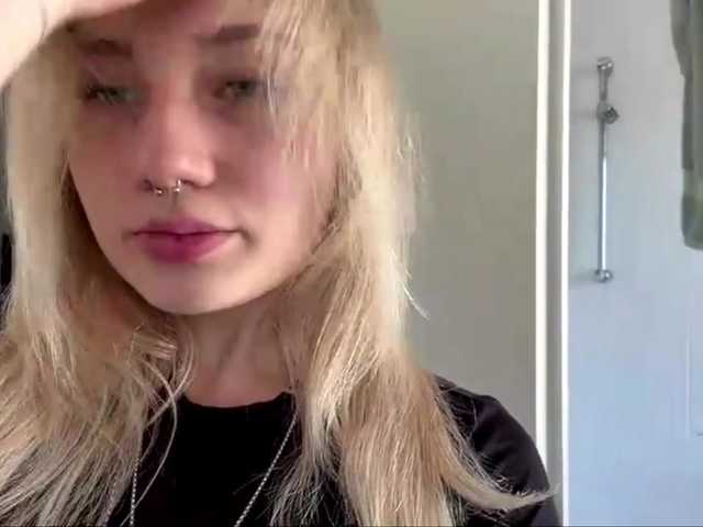 FlippyPippy live cam on BongaCams