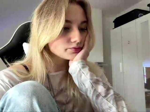 FlippyPippy live cam on BongaCams