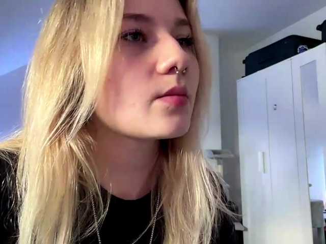 FlippyPippy live webcam show