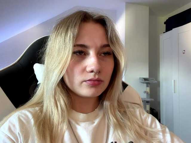 FlippyPippy live cam on BongaCams