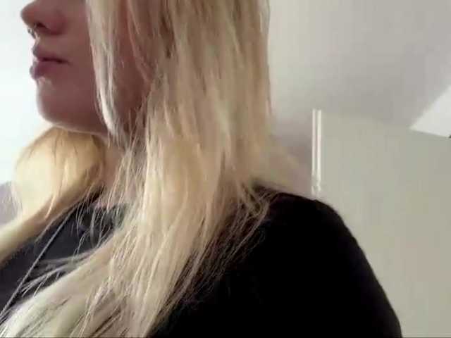 FlippyPippy live webcam show