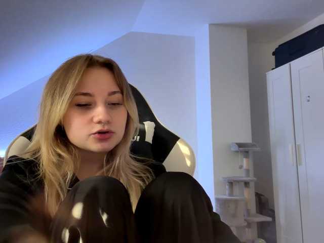 FlippyPippy