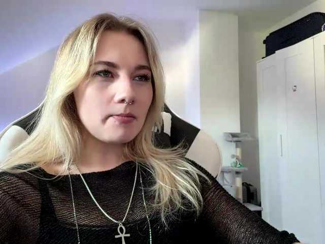 FlippyPippy live cam on BongaCams