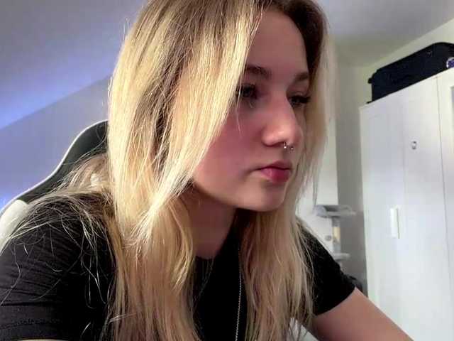 FlippyPippy live cam on BongaCams