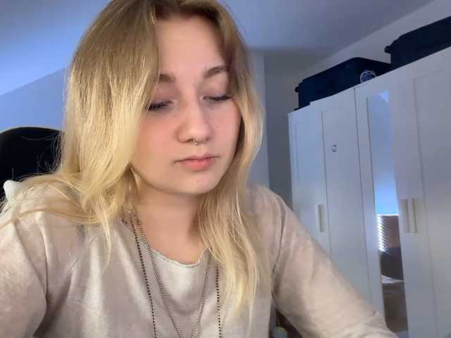 FlippyPippy live cam on BongaCams