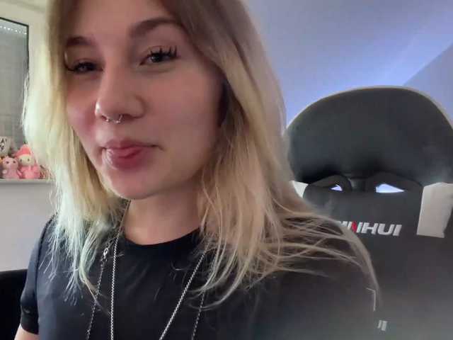 FlippyPippy