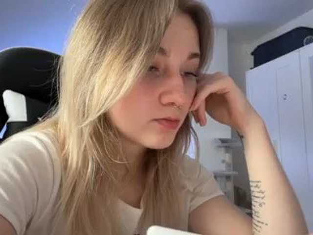 FlippyPippy live cam on BongaCams